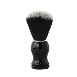 pedzel-do-golenia-4604