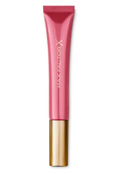 max-factor-colour-elixir-cushion-030-majesty-berry-9ml-blyszczyk-do-ust