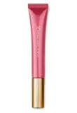 max-factor-colour-elixir-cushion-030-majesty-berry-9ml-blyszczyk-do-ust