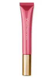 max-factor-colour-elixir-cushion-030-majesty-berry-9ml-blyszczyk-do-ust