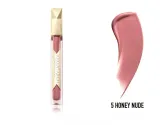 max-factor-honey-lacquer-honey-nude-blyszczyk-do-ust