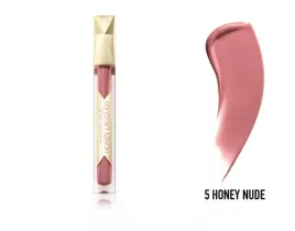 max-factor-honey-lacquer-honey-nude-blyszczyk-do-ust