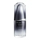 shiseido-men-ultimune-power-infusing-concentrate