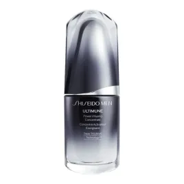 shiseido-men-ultimune-power-infusing-concentrate