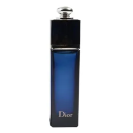 dior-addict-50ml-woda-perfumowana