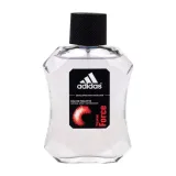 adidas-team-force-edt-spray-100ml