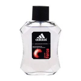 adidas-team-force-edt-spray-100ml