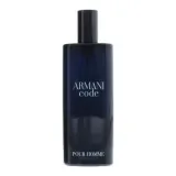 armani-code-men-15ml-woda-toaletowa