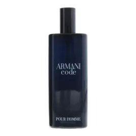 armani-code-men-15ml-woda-toaletowa