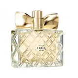 avon-luck-edp-spray-50ml
