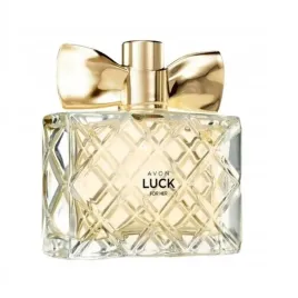 avon-luck-edp-spray-50ml