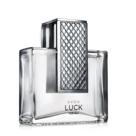 avon-luck-for-men-edp-spray-50ml