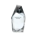 avon-perceive-for-men-edt-spray-50ml