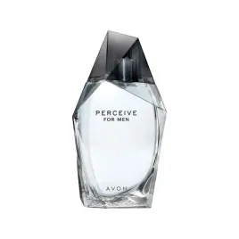 avon-perceive-for-men-edt-spray-50ml