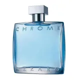 azzaro-chrome-edt-spray-100ml