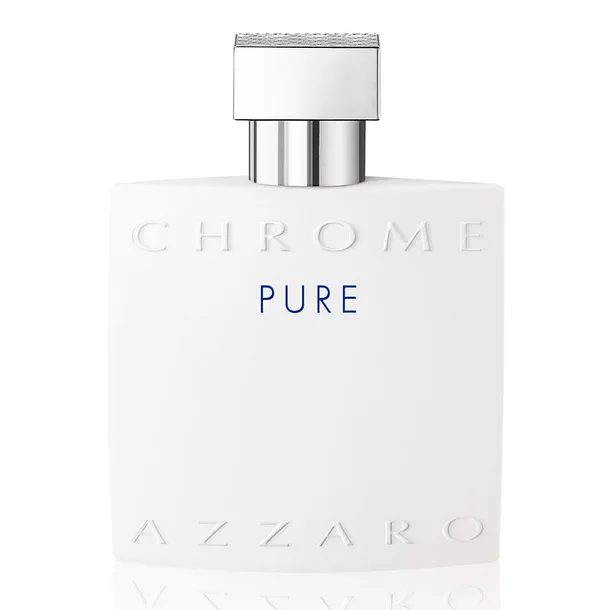 azzaro-chrome-pure-edt-spray-100ml