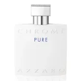azzaro-chrome-pure-edt-spray-100ml
