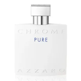 azzaro-chrome-pure-edt-spray-100ml