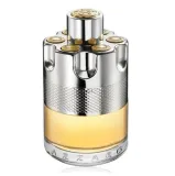 azzaro-wanted-edt-spray-150ml