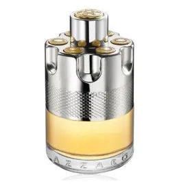 azzaro-wanted-edt-spray-150ml