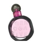 britney-spears-prerogative-100ml-woda-perfumowana