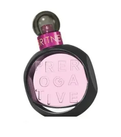 britney-spears-prerogative-100ml-woda-perfumowana