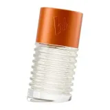 bruno-banani-absolute-men-edt-spray-50ml