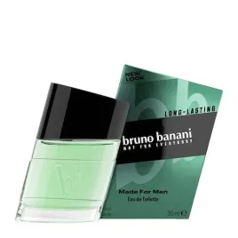 bruno-banani-made-men-edt-spray-30ml