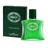 brut-original-as-100ml