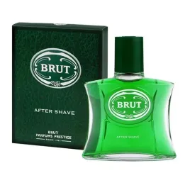 brut-original-as-100ml