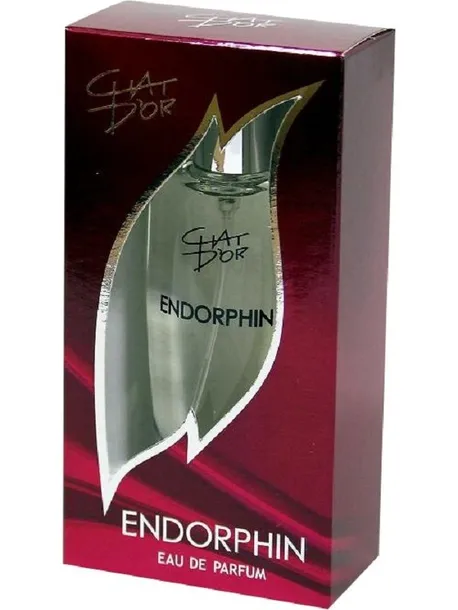 chat-d-or-endorphin-edp-30ml