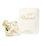 chopard-brilliant-wish-edp-spray-75ml