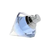 chopard-wish-edp-spray-30ml