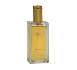 clair-de-lune-cdl-5-edp-spray-100ml