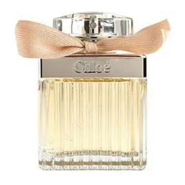 chloe-eau-de-parfum-75ml-woda-perfumowana