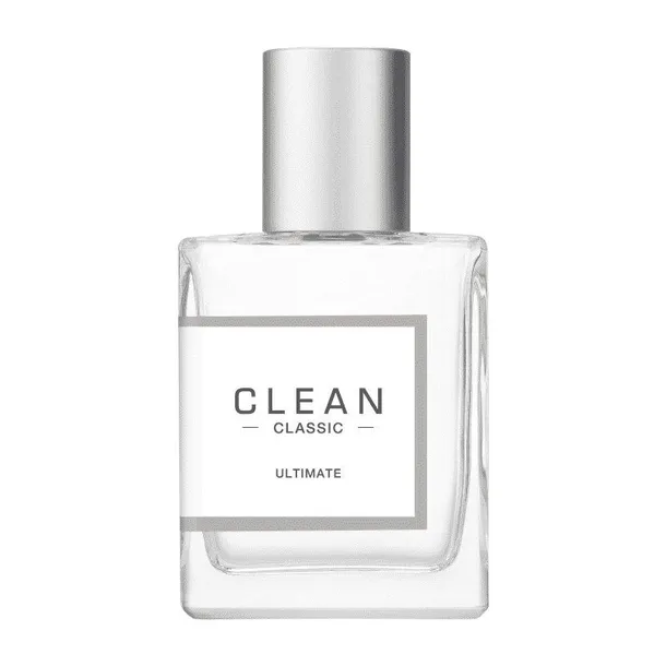 clean-classic-ultimate-edp-spray-30ml