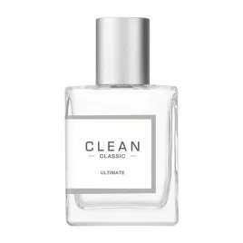 clean-classic-ultimate-edp-spray-30ml