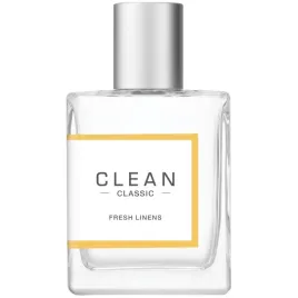 clean-fresh-linens-edp-spray-60ml