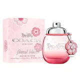 coach-floral-blush-edp-spray-30ml