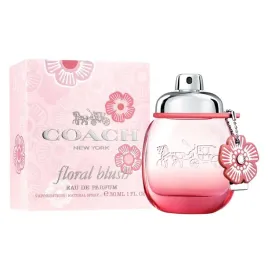 coach-floral-blush-edp-spray-30ml