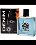 denim-black-as-100ml