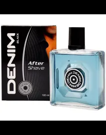 denim-black-as-100ml