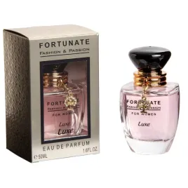 fortunate-luxe-50ml-woda-perfumowana