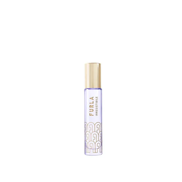 furla-irresistibile-edp-spray-10ml