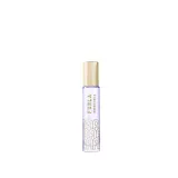 furla-irresistibile-edp-spray-10ml
