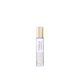 furla-irresistibile-edp-spray-10ml