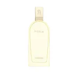 furla-preziosa-edp-spray-100ml