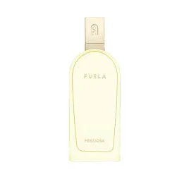 furla-preziosa-edp-spray-100ml