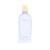 furla-romantica-edp-spray-100ml