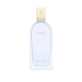 furla-romantica-edp-spray-100ml